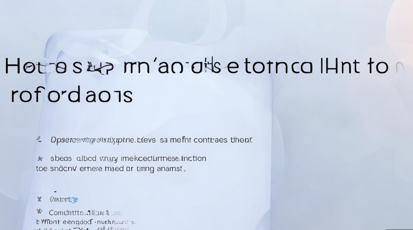 苹果手机电话本怎么存到卡上？卡存联系人步骤详解