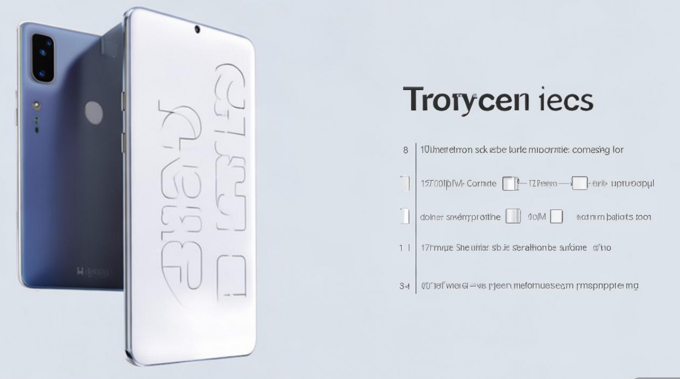 荣耀60有3.5mm耳机孔吗？type-c耳机孔优势是什么？
