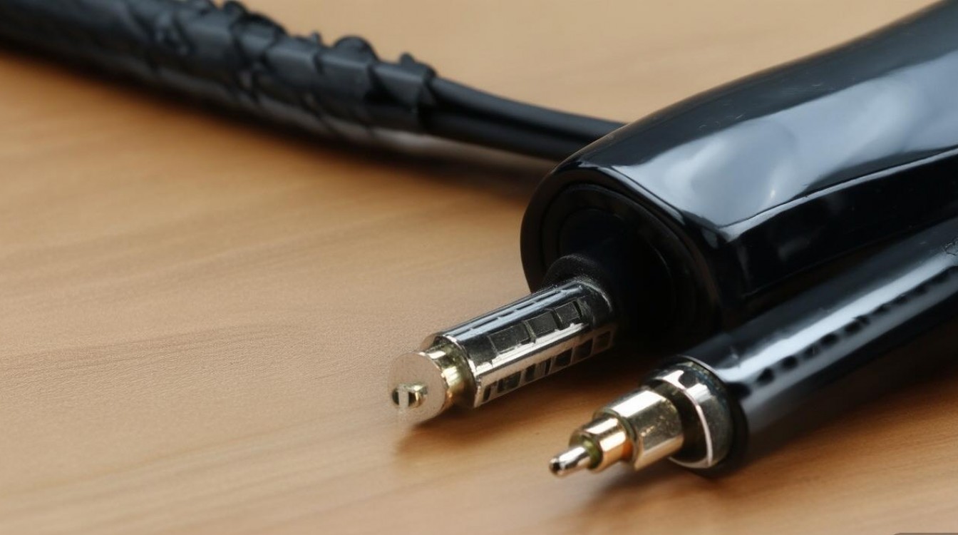 荣耀60有3.5mm耳机孔吗？type-c耳机孔优势是什么？