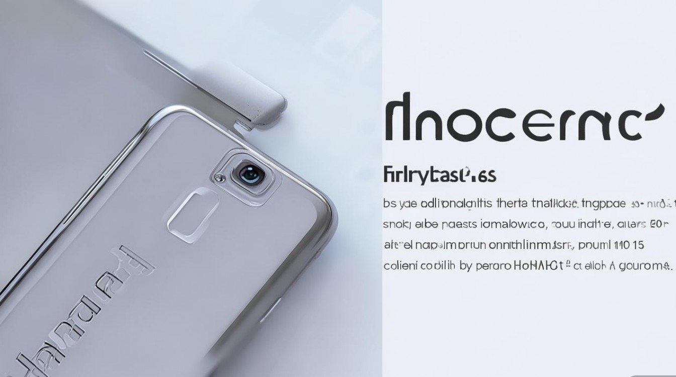 荣耀60有3.5mm耳机孔吗？type-c耳机孔优势是什么？