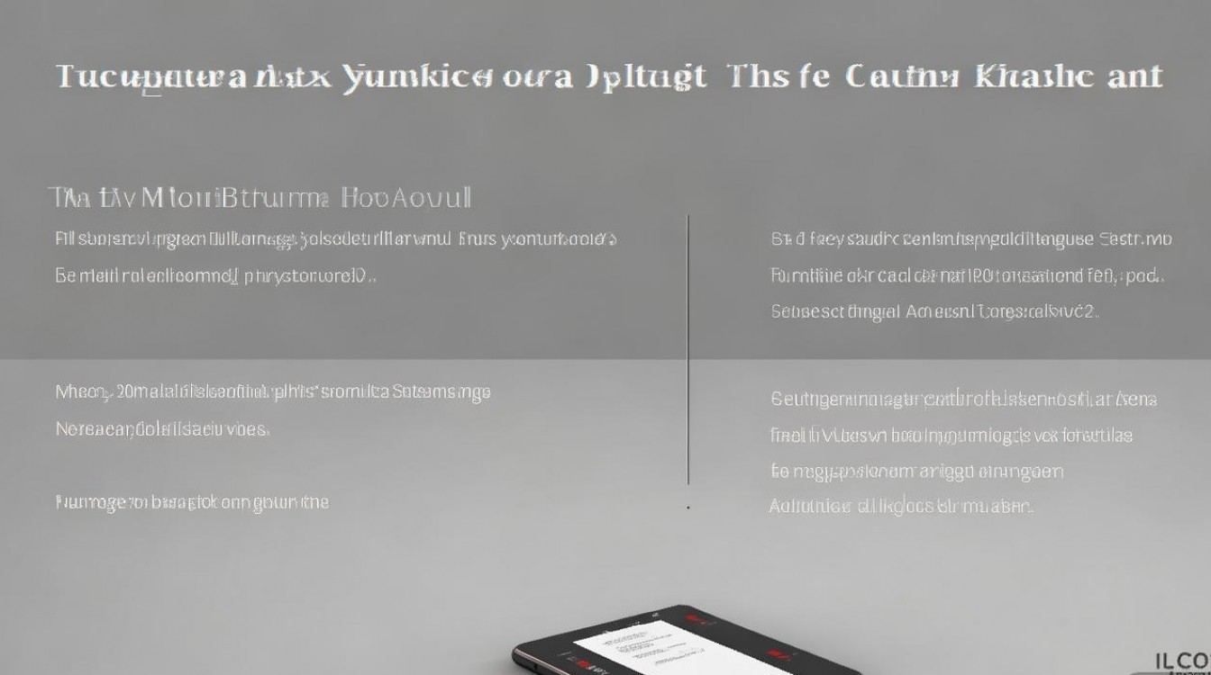 华为Mate8如何开启来电闪光灯设置教程？