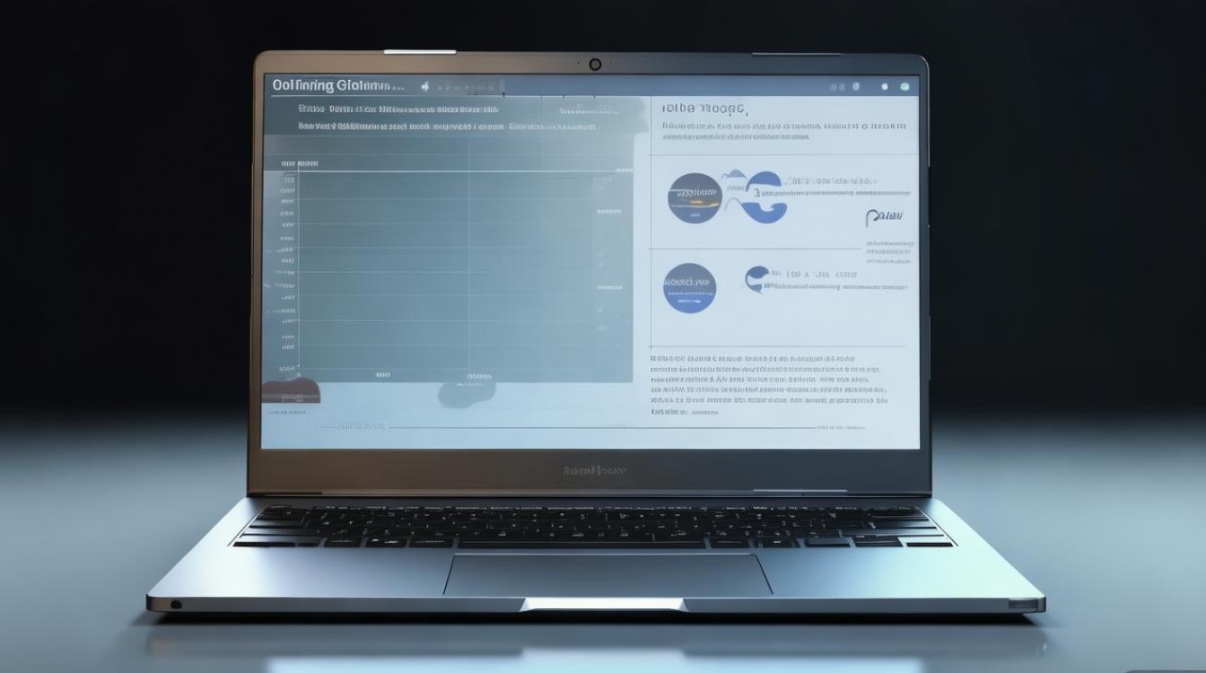 荣耀MagicBook V14散热性能实测表现到底如何？