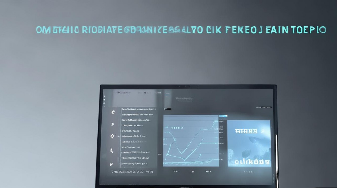 荣耀MagicBook V14散热性能实测表现到底如何？