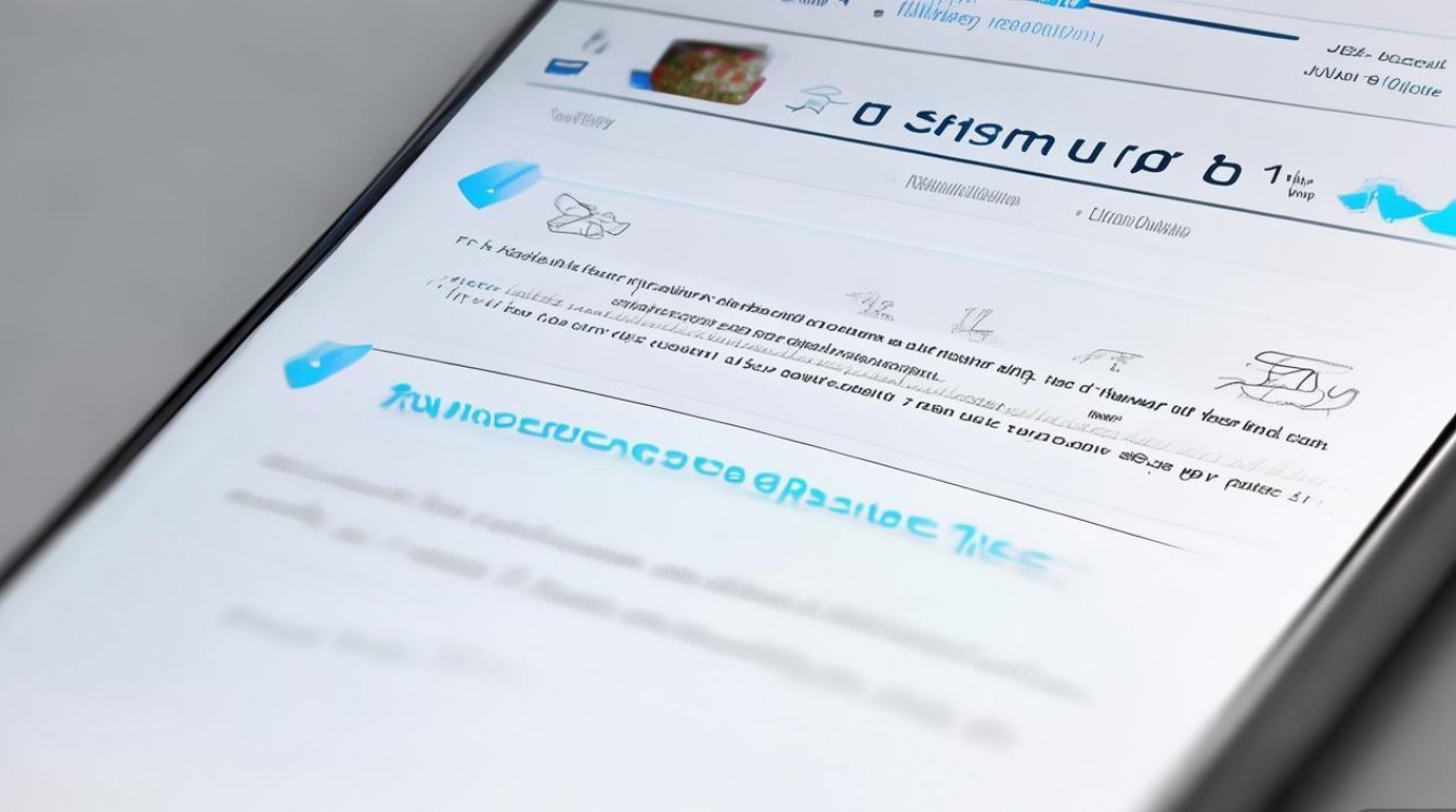 三星手机系统更新失败怎么办?解决方法有哪些?