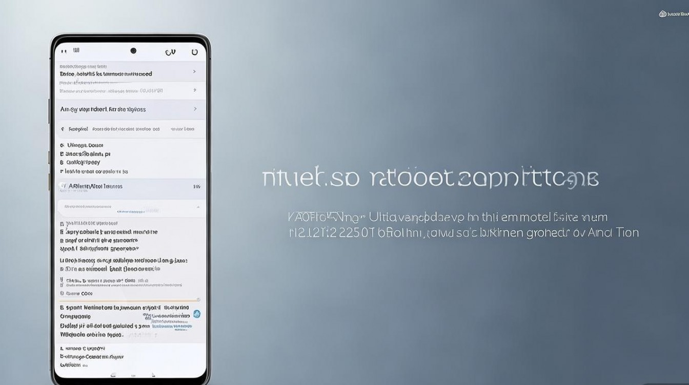 oppo reno6怎么设置远程守护?支持远程守护功能吗?