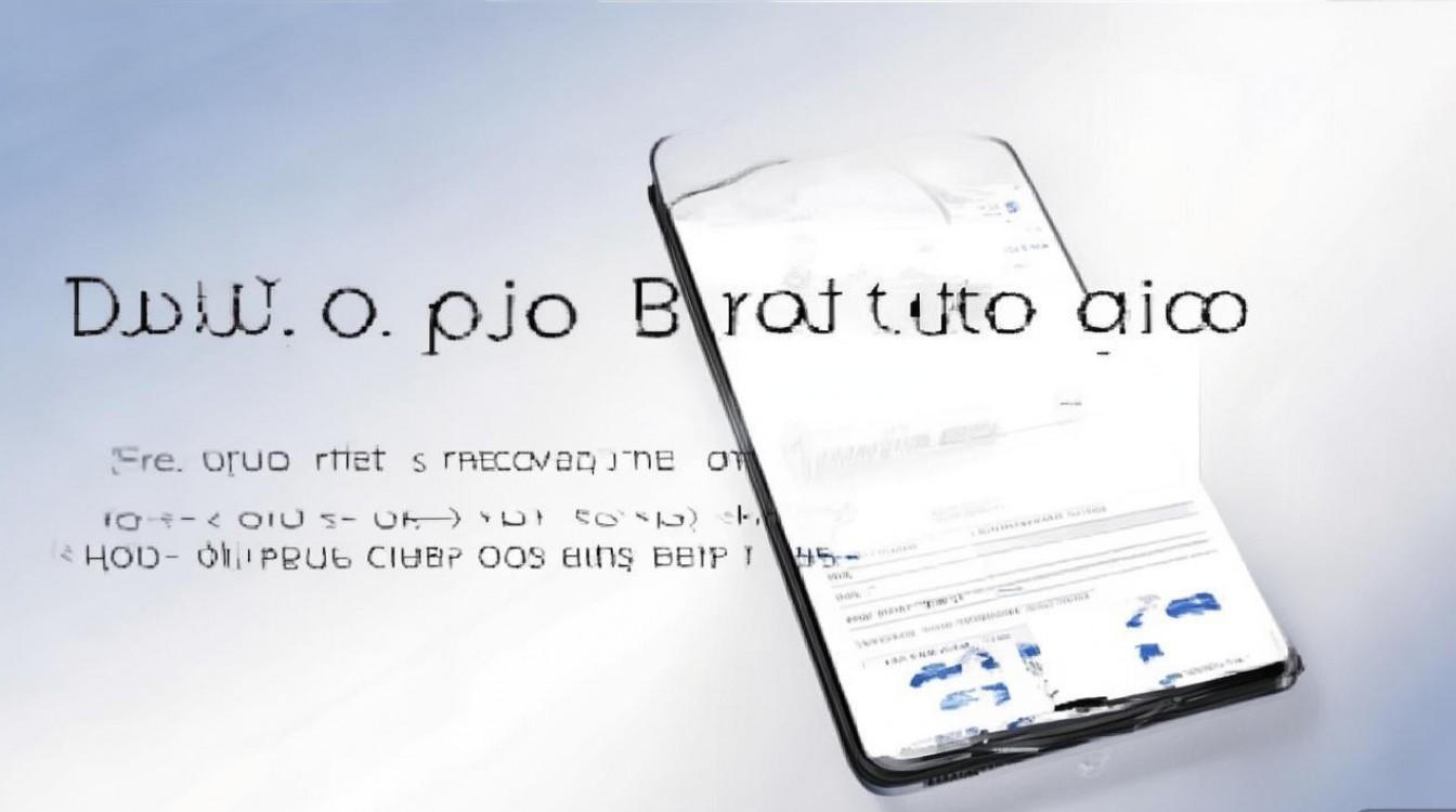 oppo reno6怎么设置远程守护?支持远程守护功能吗?