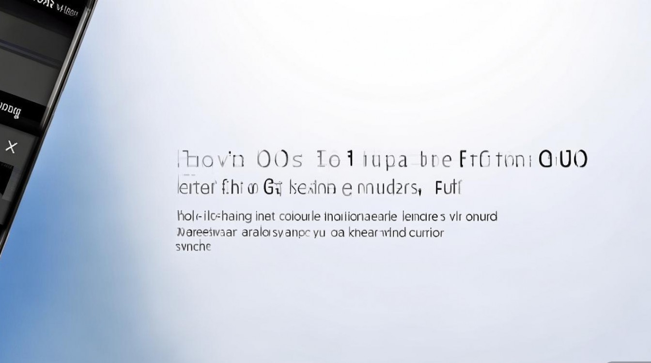 oppo reno6怎么设置远程守护?支持远程守护功能吗?