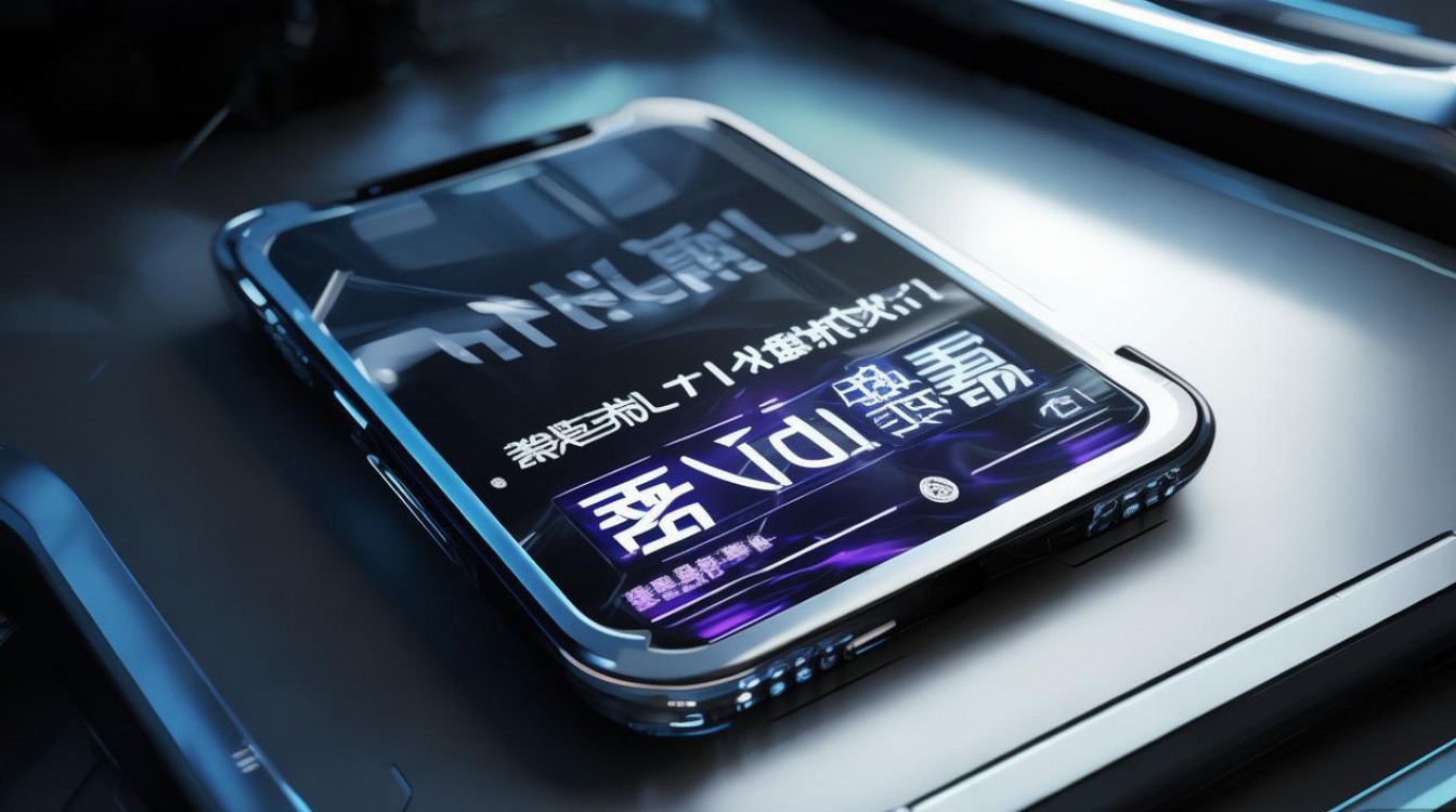 荣耀Magic4什么时候上市?配置参数抢先看!