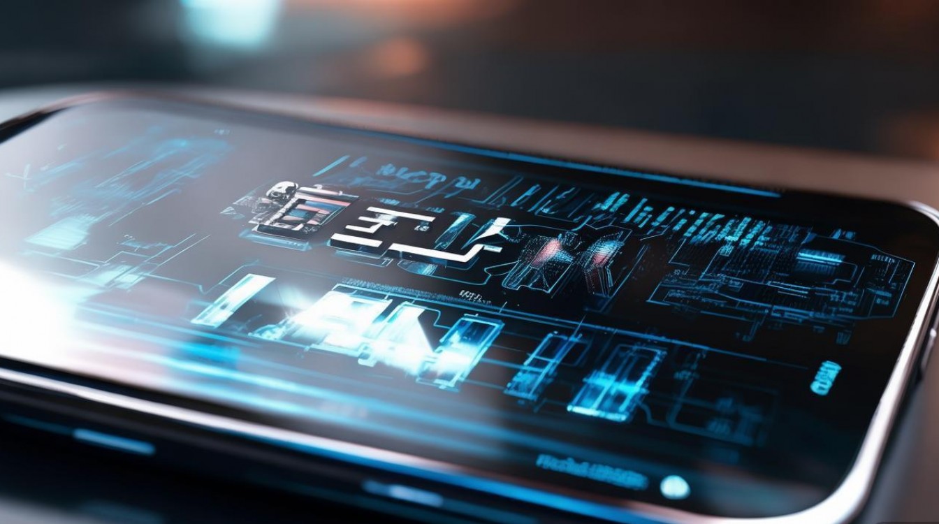 荣耀Magic4什么时候上市?配置参数抢先看!