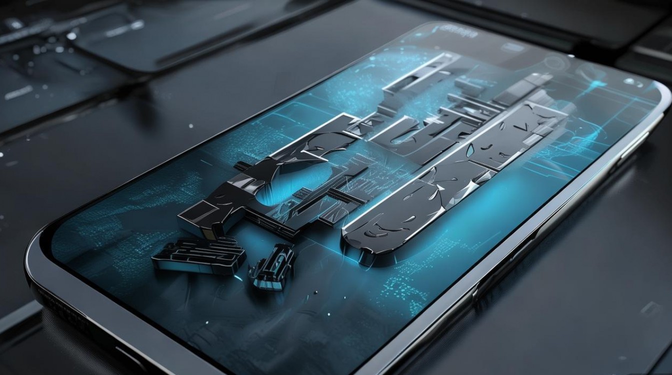 荣耀Magic4什么时候上市?配置参数抢先看!