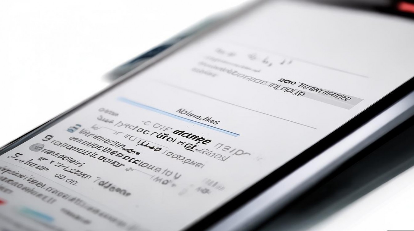 vivox9s怎么关闭消息弹窗？设置方法是什么？