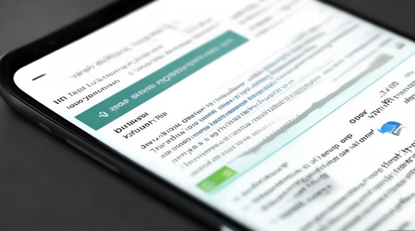 vivox9s怎么关闭消息弹窗？设置方法是什么？