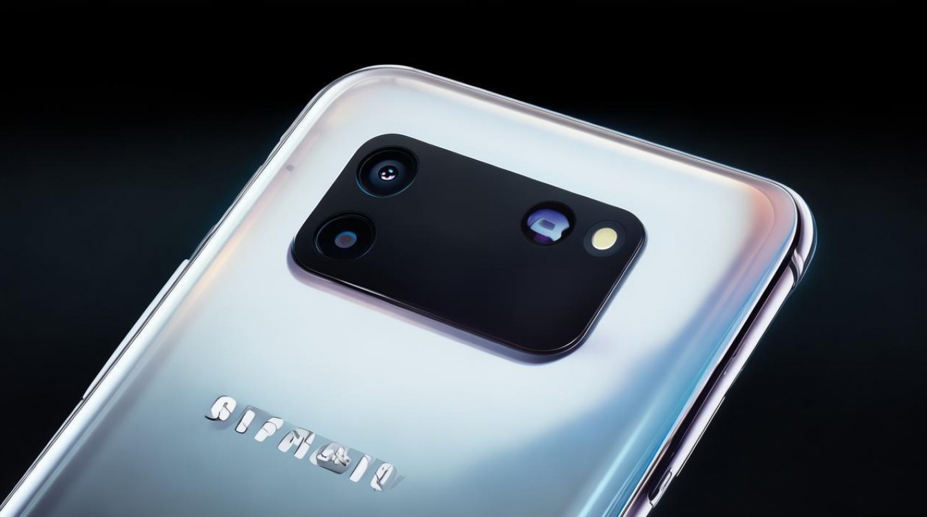 三星S22Ultra外观设计怎么样？真实颜值分享