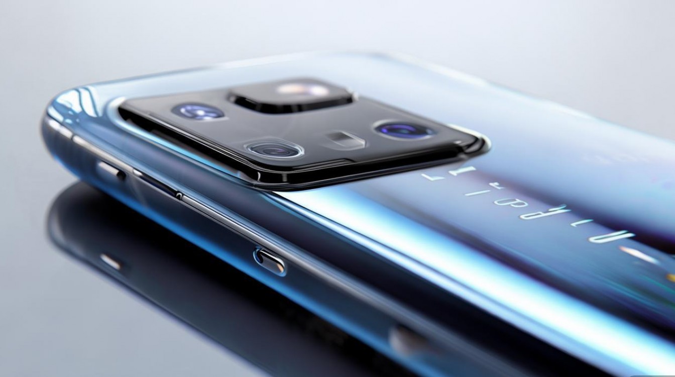 三星S22Ultra外观设计怎么样？真实颜值分享