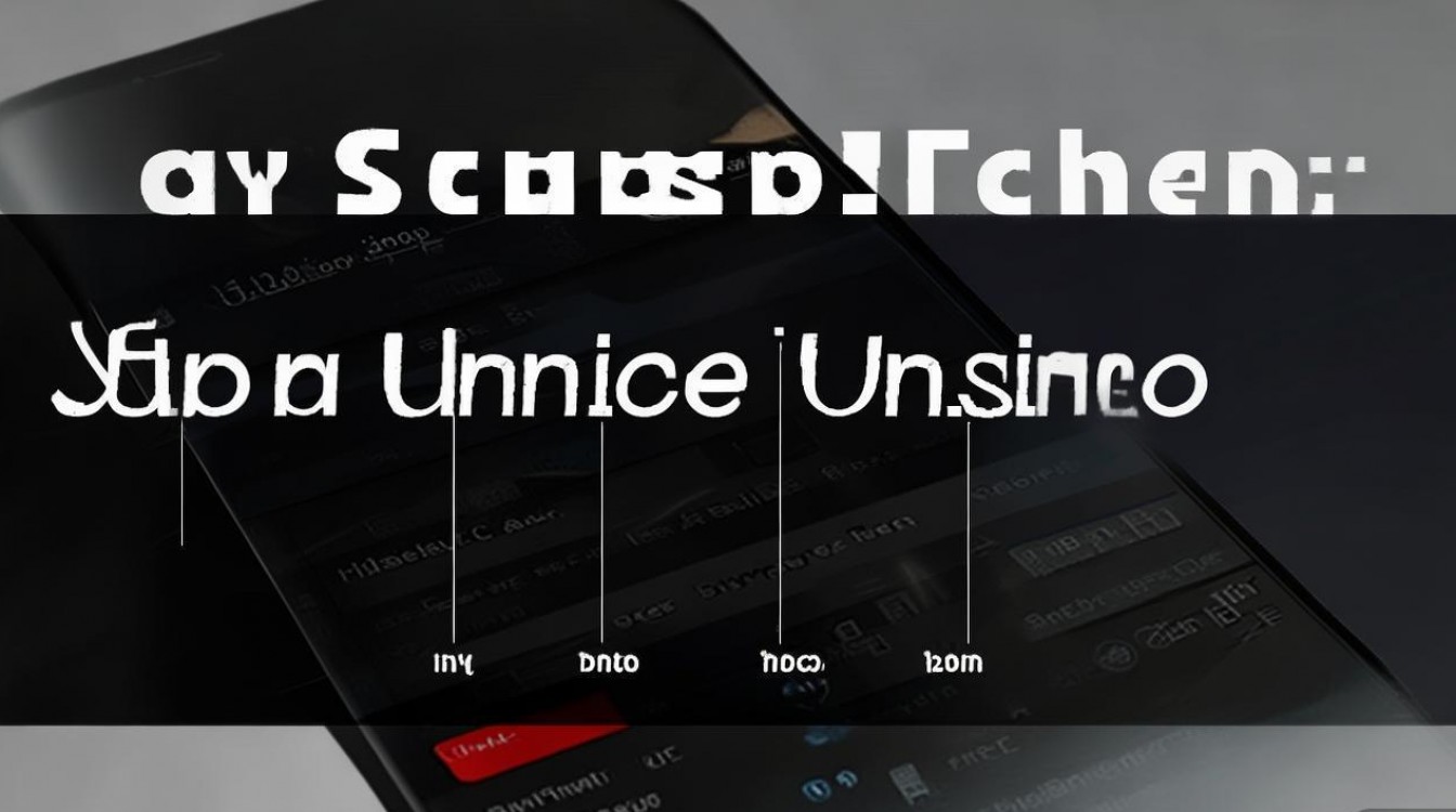 三星手机联通网络设置步骤是怎样的？