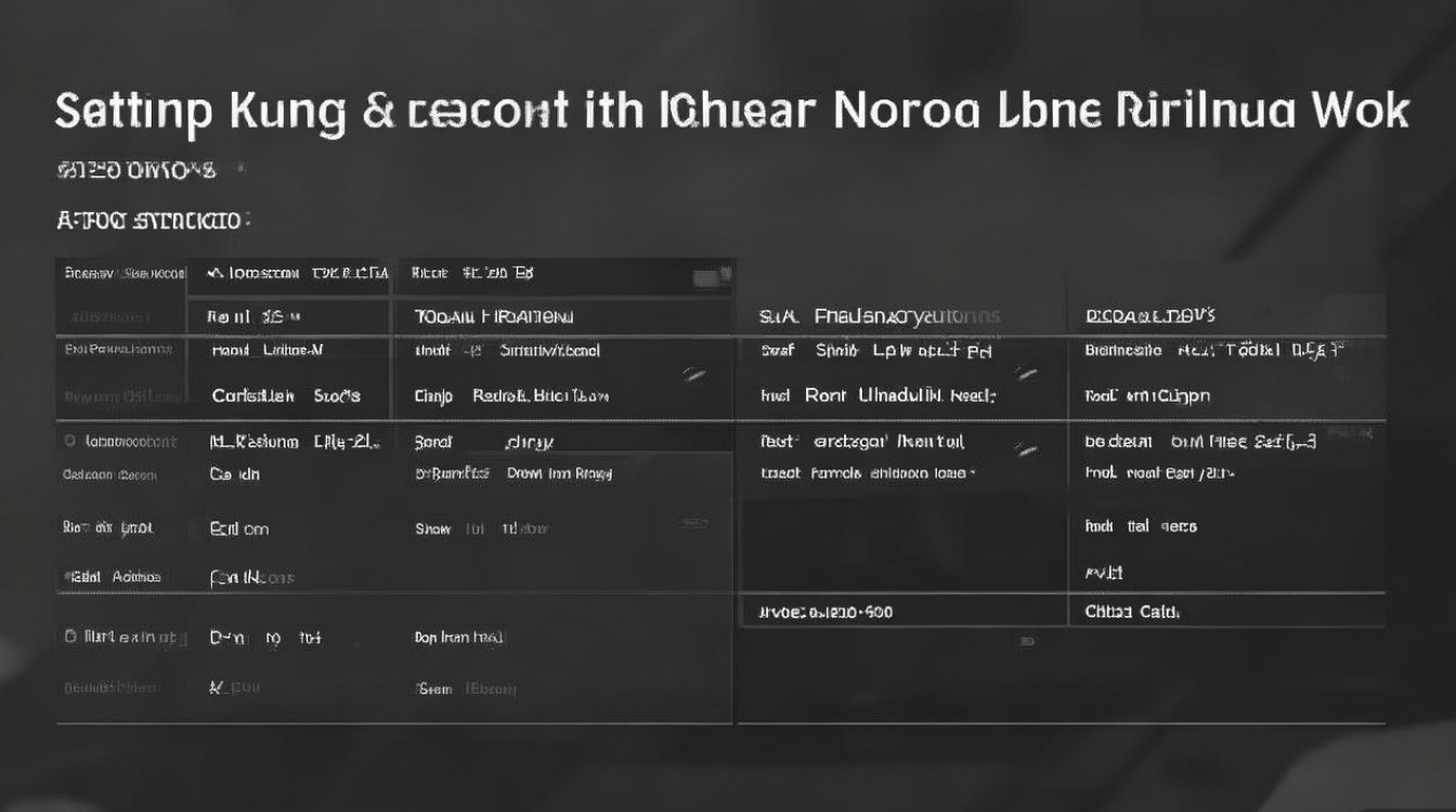 三星手机联通网络设置步骤是怎样的？