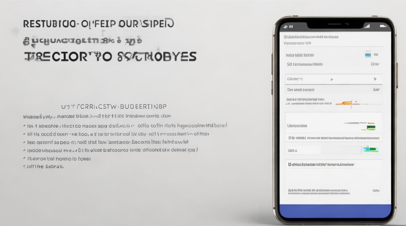 华为ec315恢复出厂设置步骤是什么?