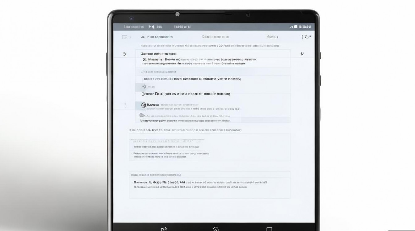 华为ec315恢复出厂设置步骤是什么?