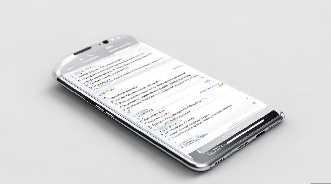 华为ec315恢复出厂设置步骤是什么?