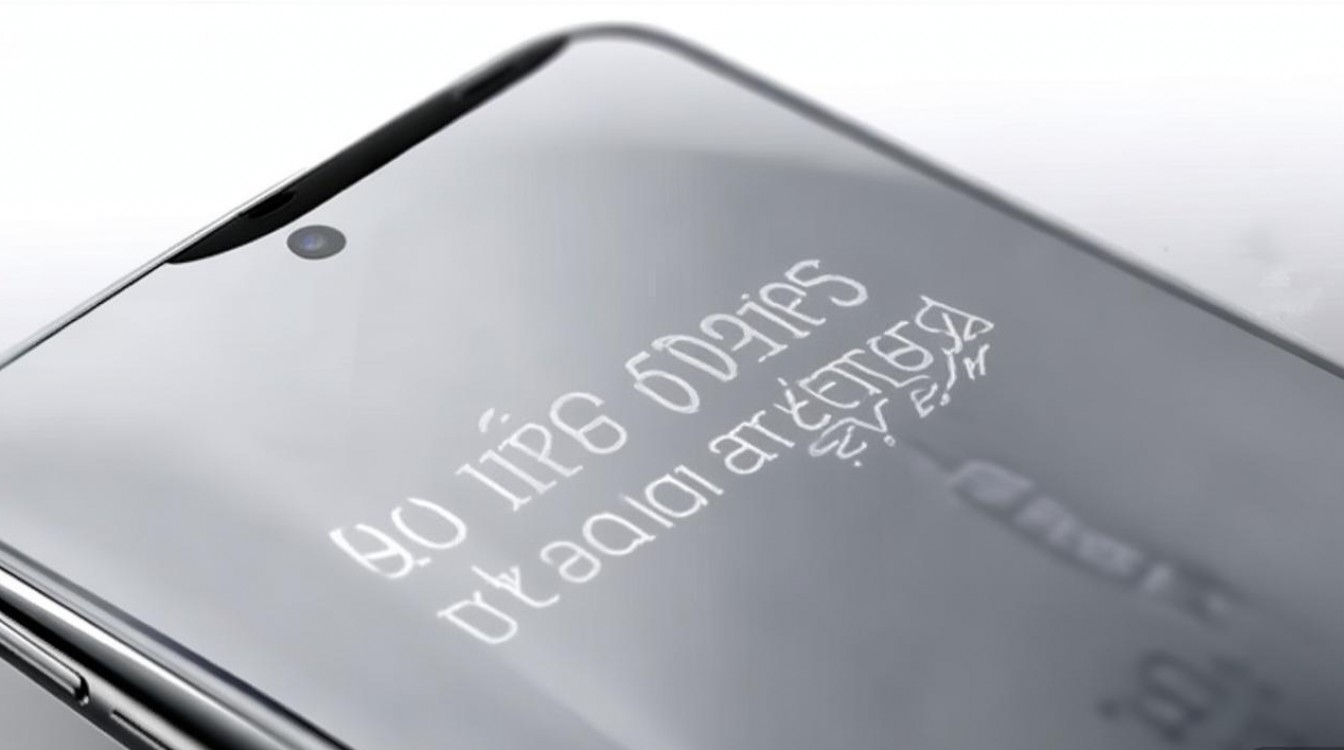 荣耀60Pro支持5G双卡双待吗？