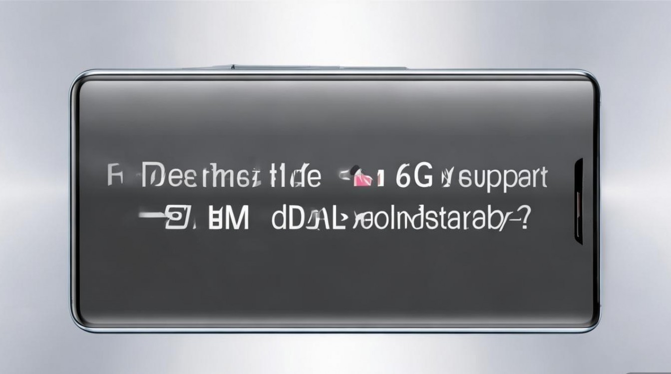 荣耀60Pro支持5G双卡双待吗？