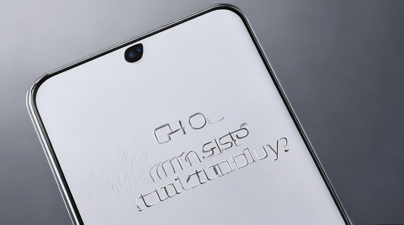 荣耀60Pro支持5G双卡双待吗？