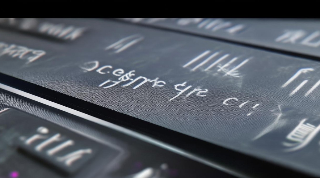 三星商店是英文界面如何切换中文？