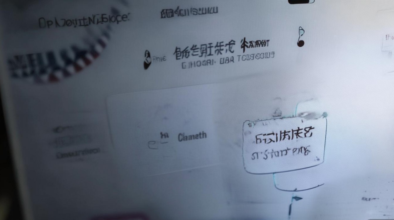 三星商店是英文界面如何切换中文？