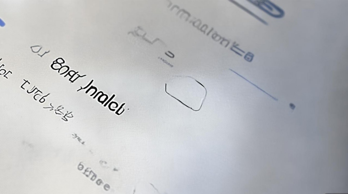 三星商店是英文界面如何切换中文？