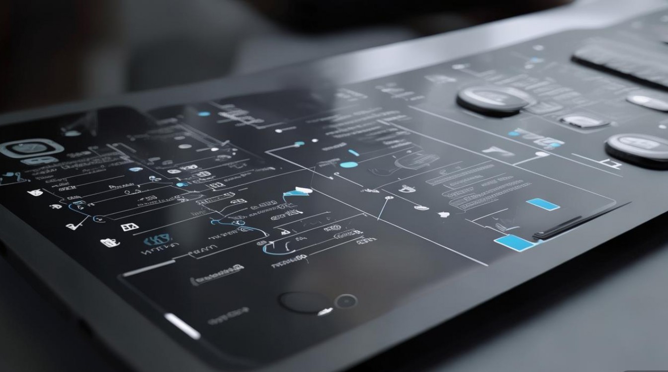 苹果6拍照怎么调光？暗光拍照参数怎么调才清晰？