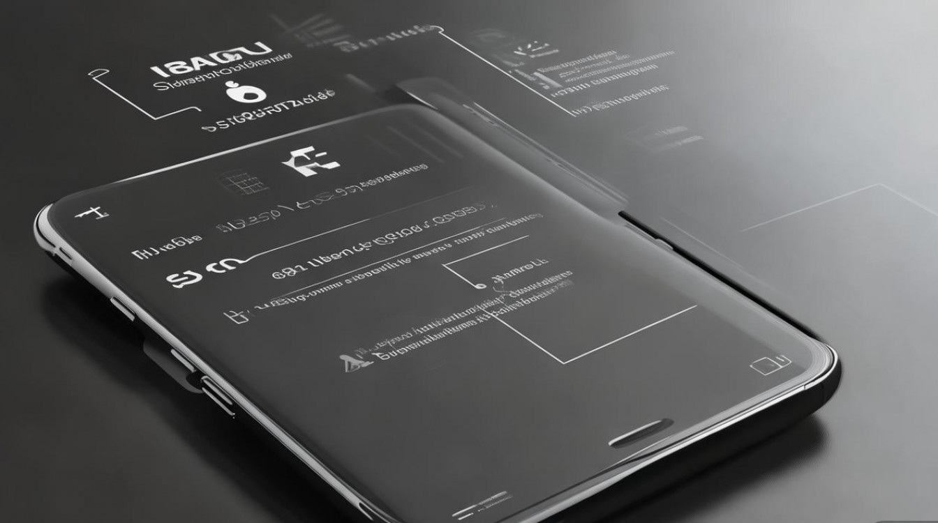 苹果6拍照怎么调光？暗光拍照参数怎么调才清晰？