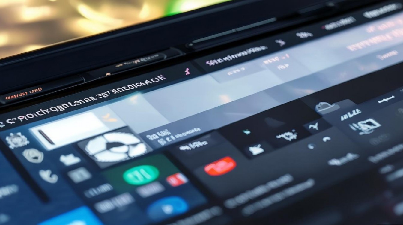 三星软件系统体验如何？日常使用流畅吗？