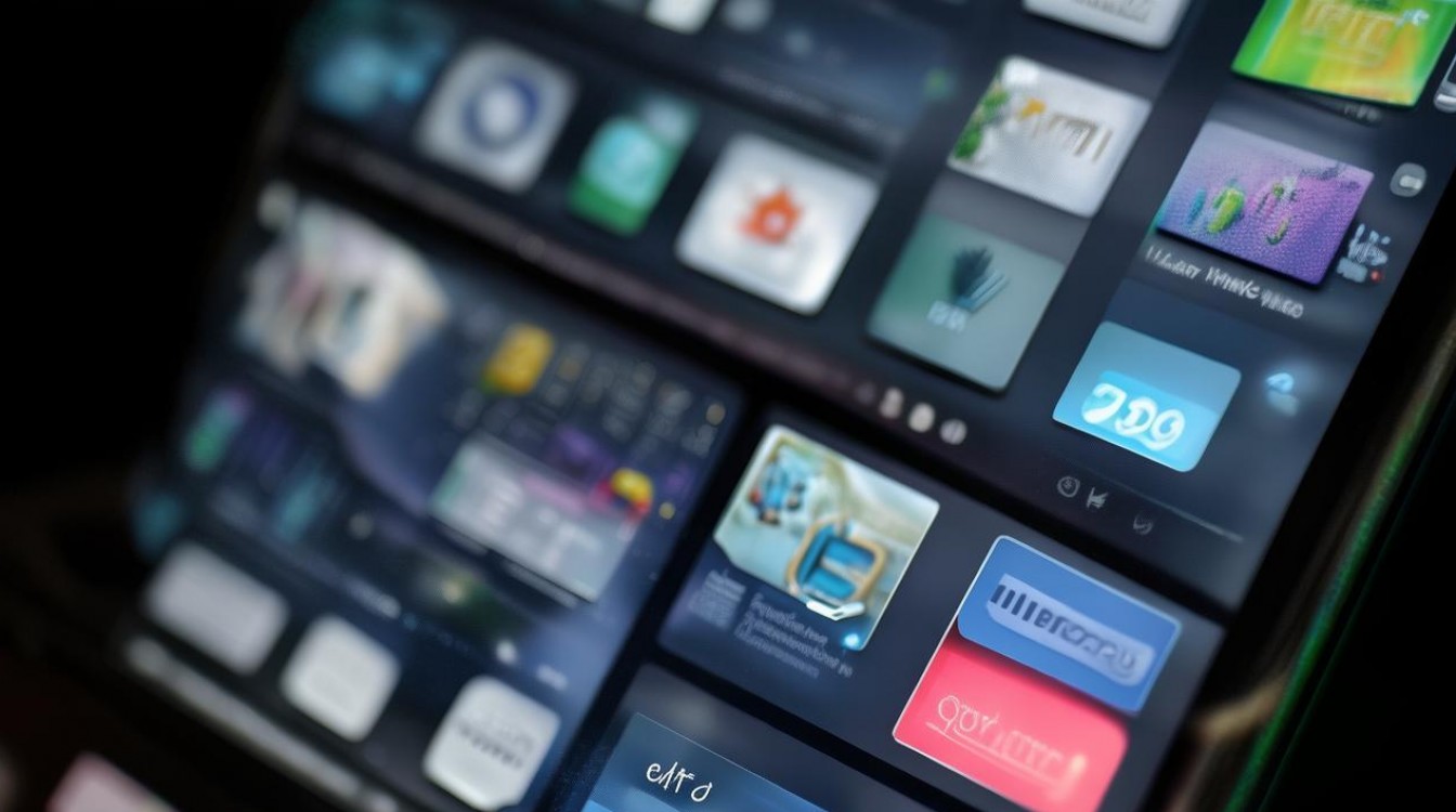 三星软件系统体验如何？日常使用流畅吗？