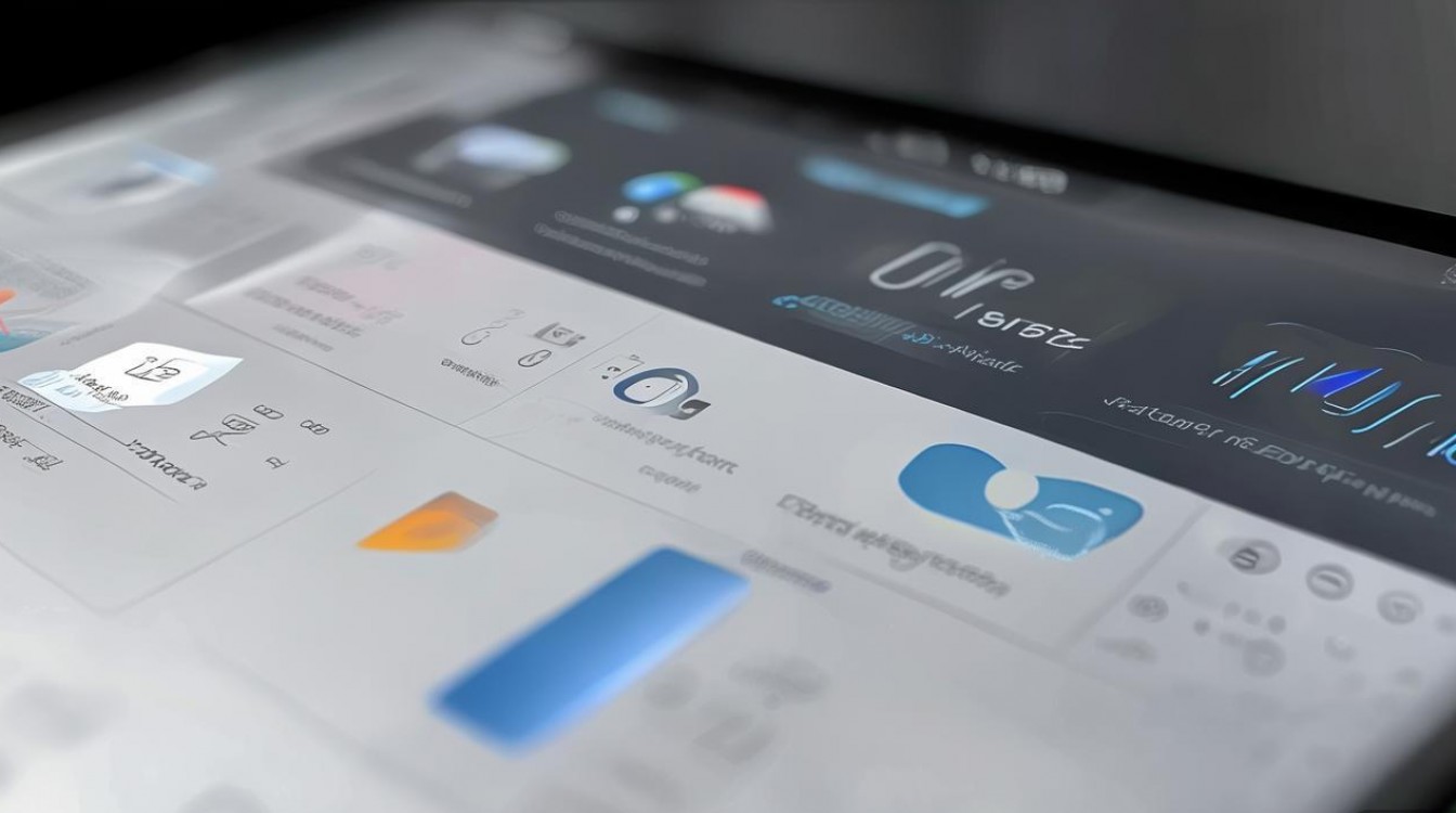 三星软件系统体验如何？日常使用流畅吗？