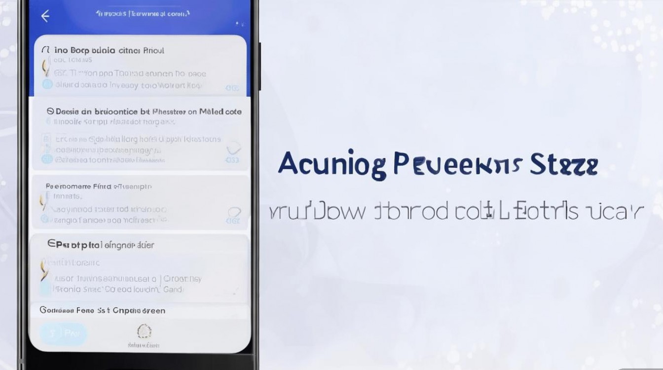 oppo手机怎么变快？教你几招让手机运行速度翻倍的方法