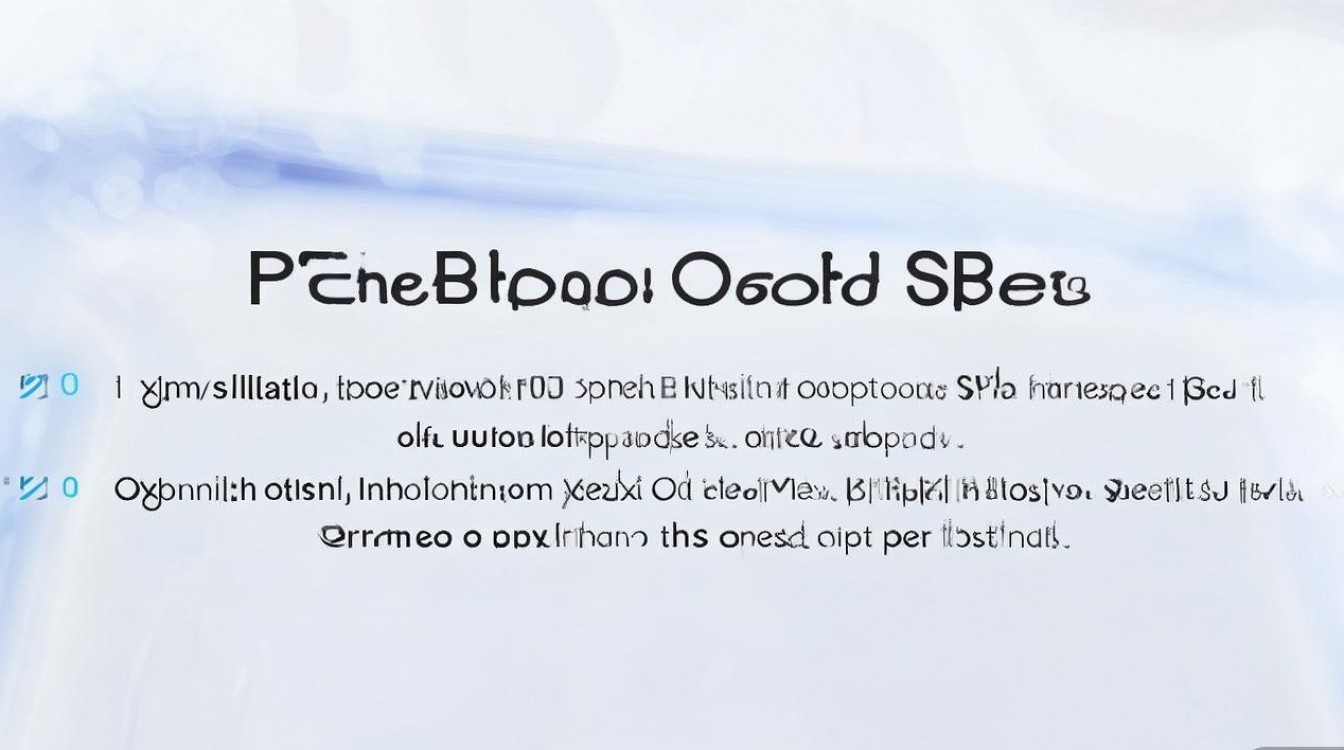 oppo手机怎么变快？教你几招让手机运行速度翻倍的方法