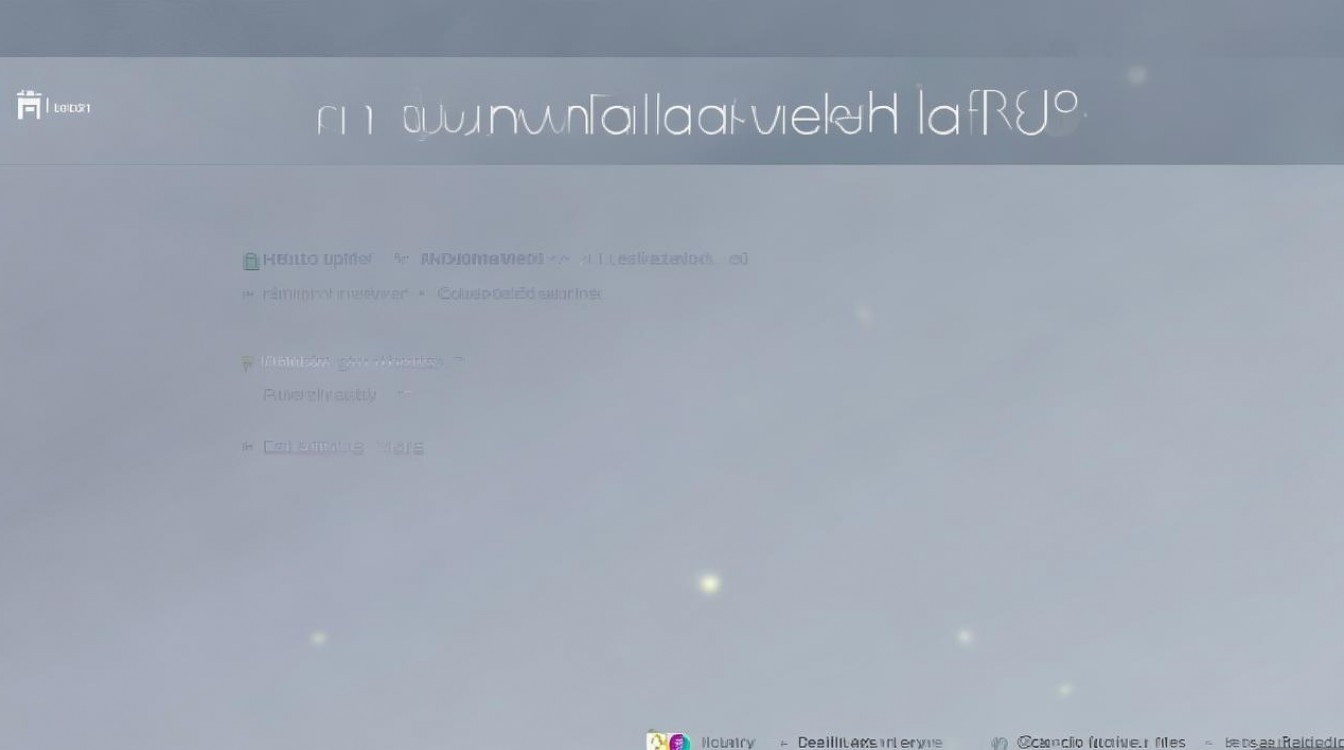 苹果6手机相册加载失败怎么办?解决方法有哪些?