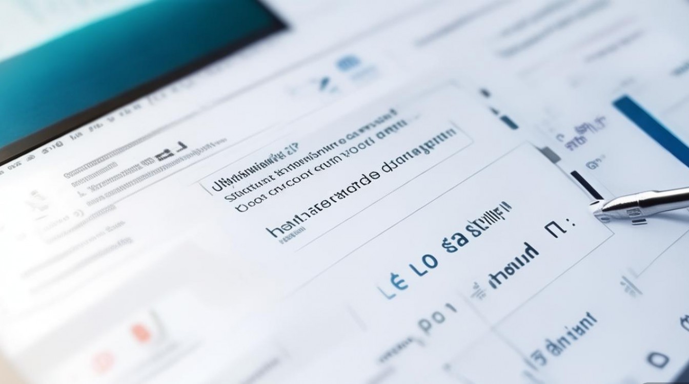 三星软件系统好用吗?实际体验和稳定性如何?