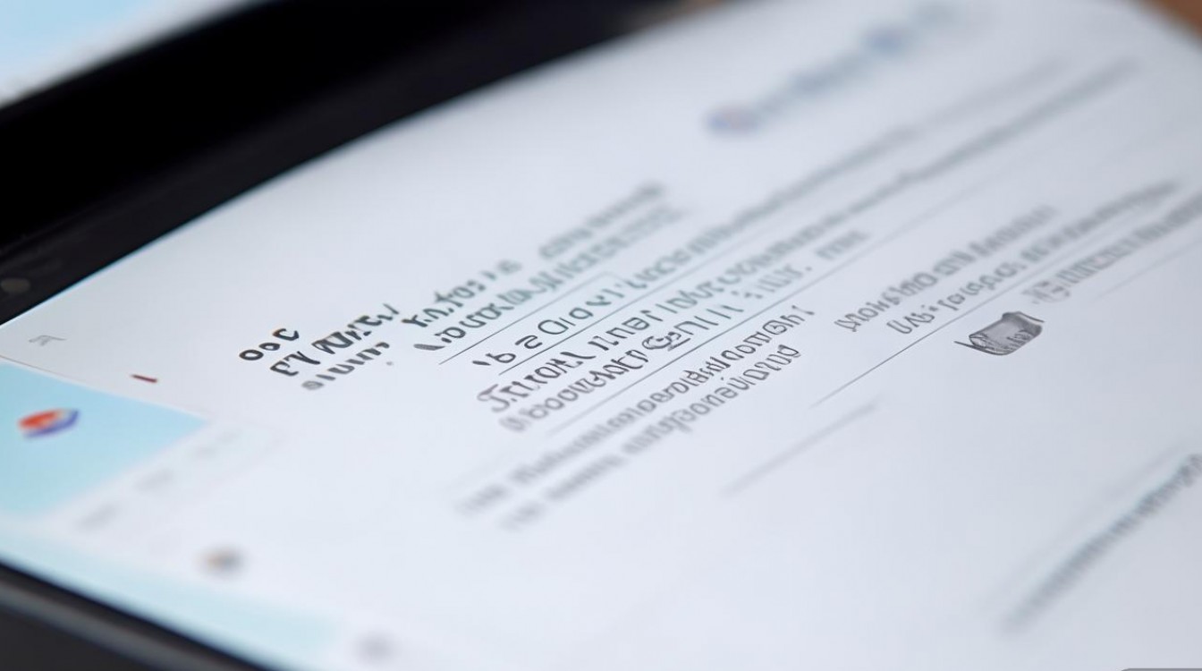 三星软件系统好用吗?实际体验和稳定性如何?