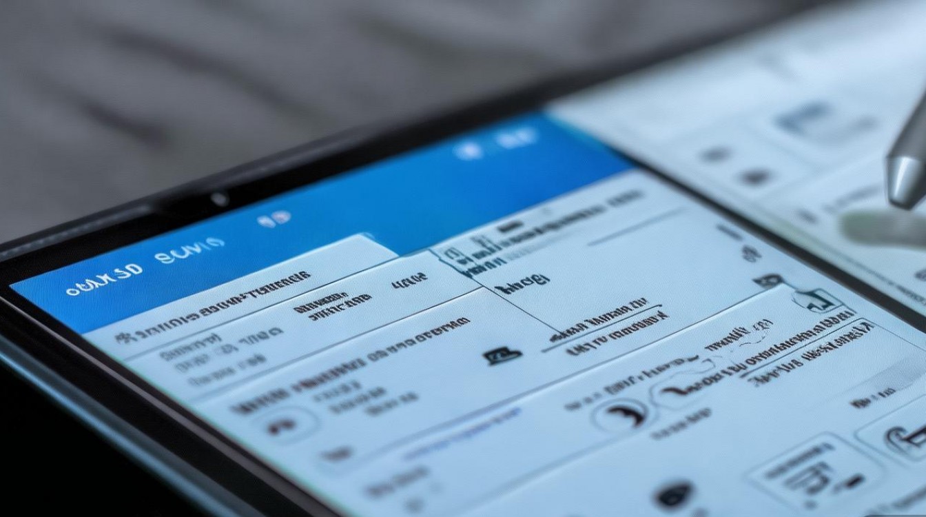 三星软件系统好用吗?实际体验和稳定性如何?