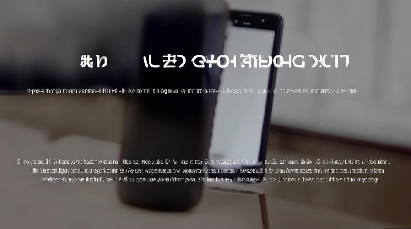 vivox9s新机激活步骤是什么?