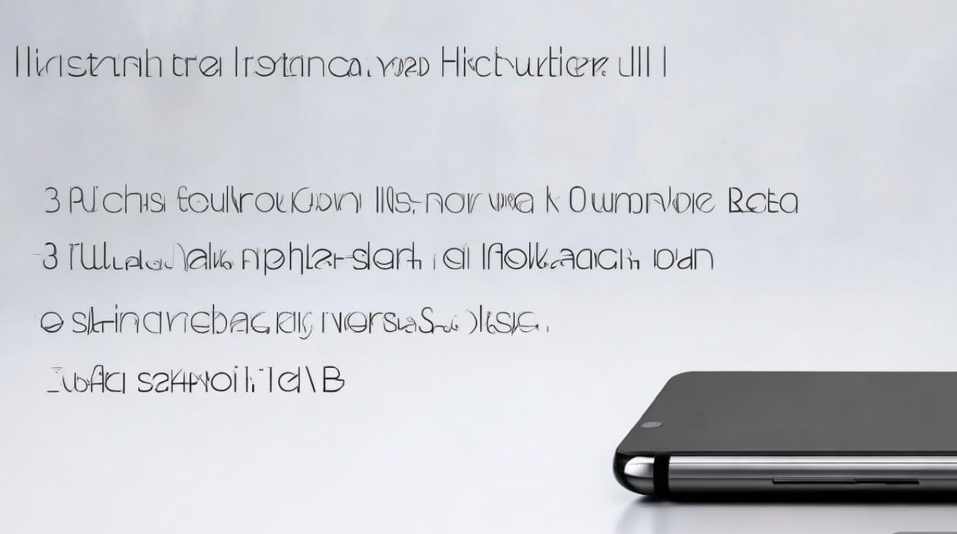 vivox9s新机激活步骤是什么?