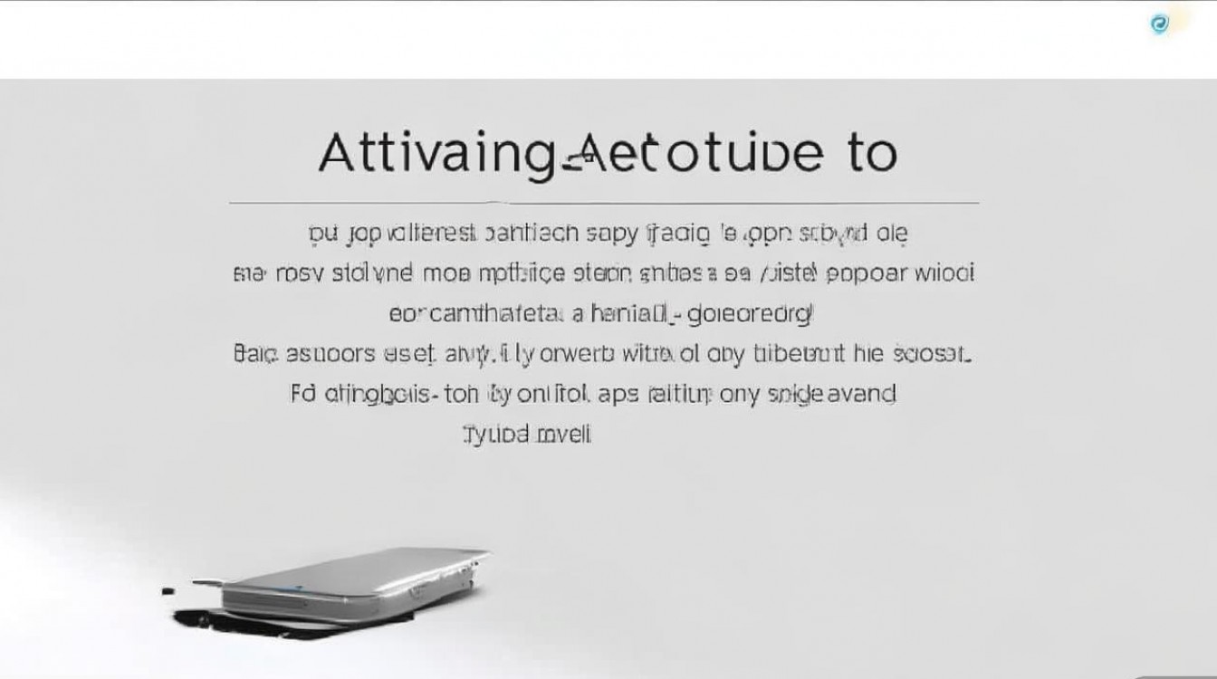 vivox9s新机激活步骤是什么?