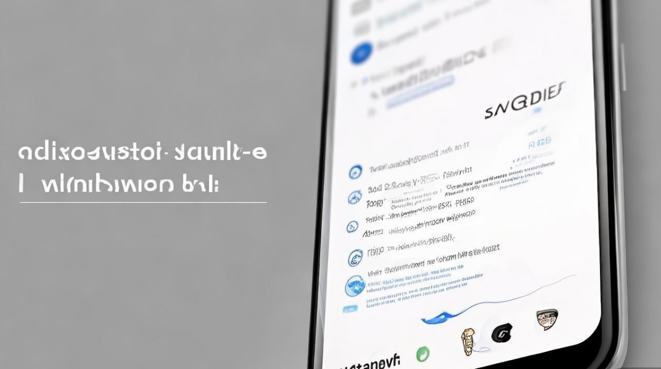 华为盲人模式怎么解除?开启后如何关闭?