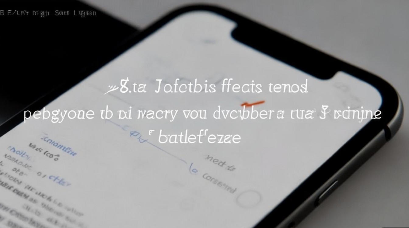 苹果手机照片哈哈镜效果怎么设置?