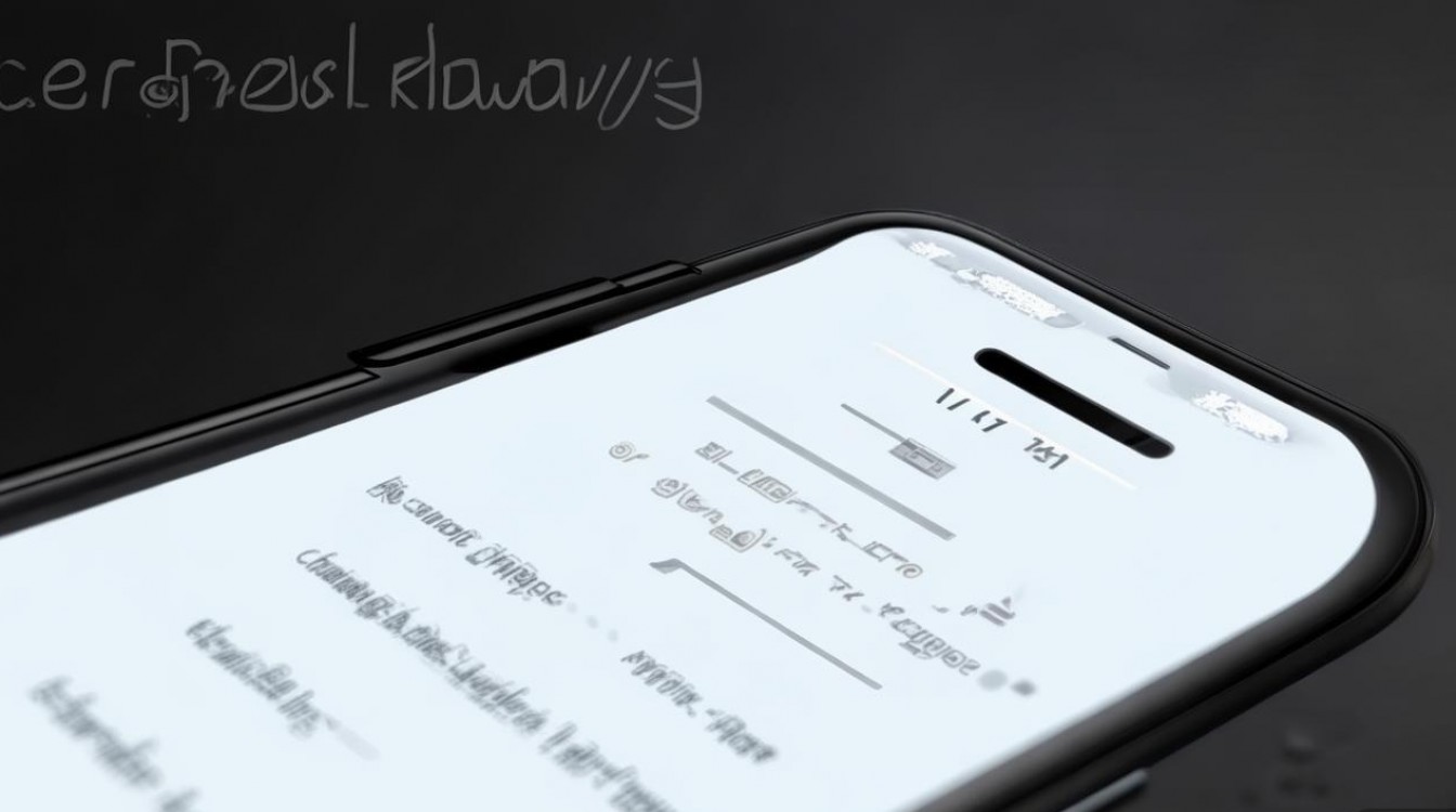 VIVO X9S闪充功能怎么开?需要设置吗?