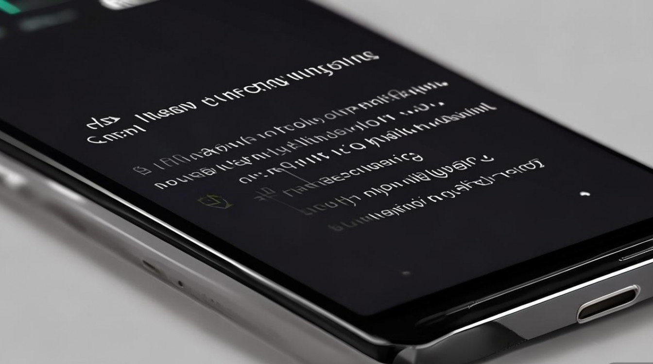 VIVO X9S闪充功能怎么开?需要设置吗?