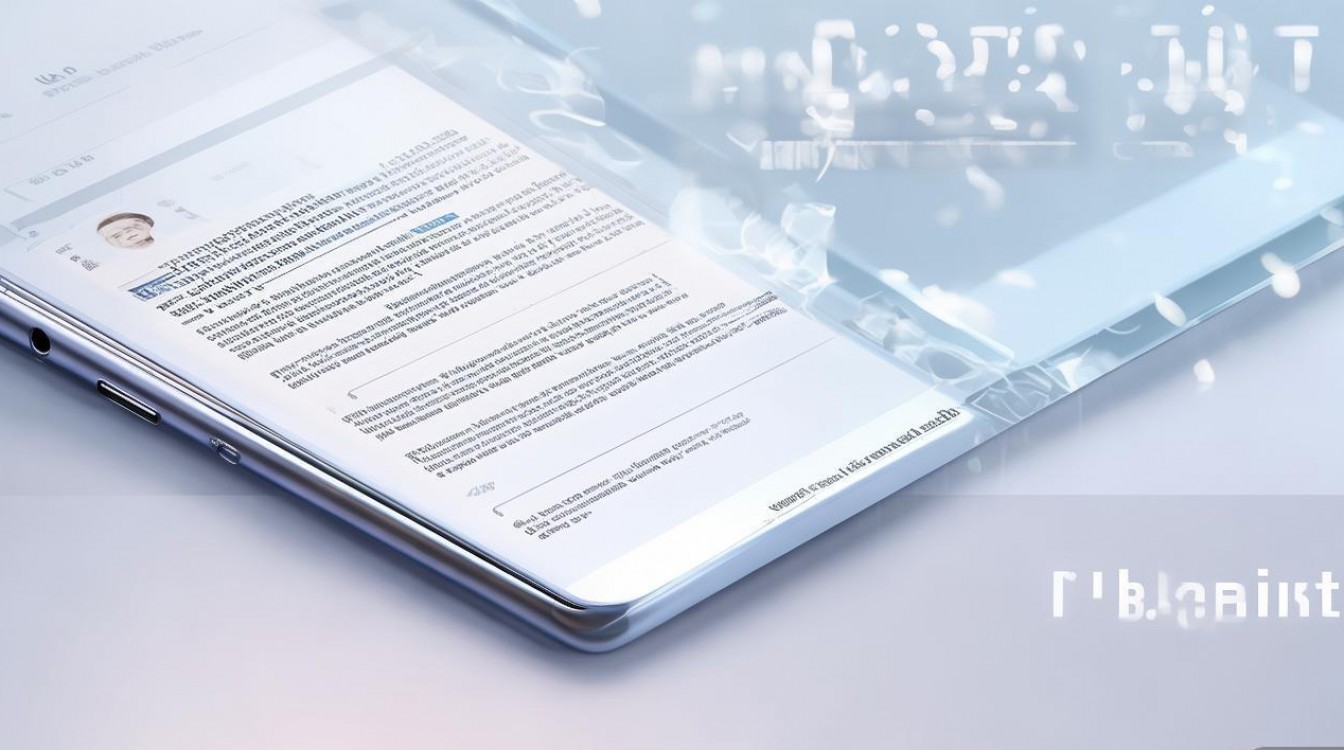 oppo手机内存不够用,怎么才能有效增加内存空间?