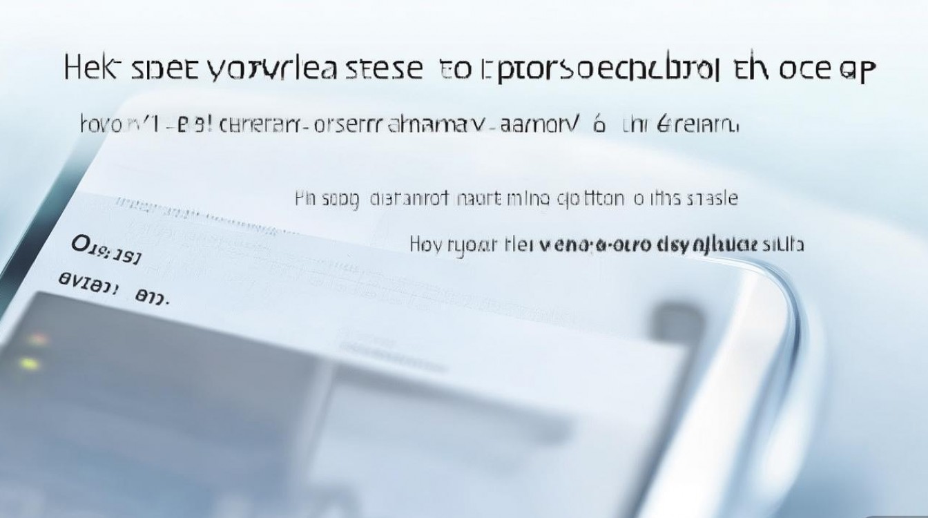 oppo手机内存不够用,怎么才能有效增加内存空间?