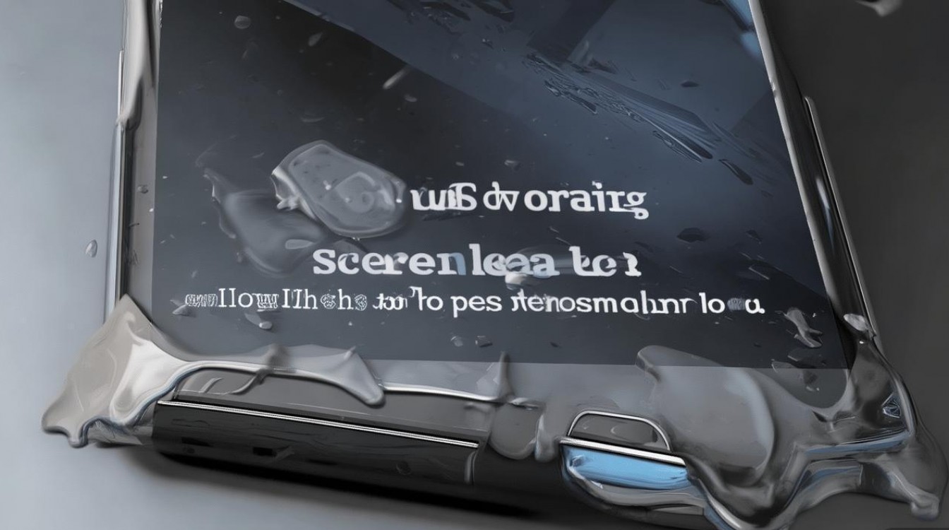 三星屏幕漏液自己能修吗?维修费用要多少?
